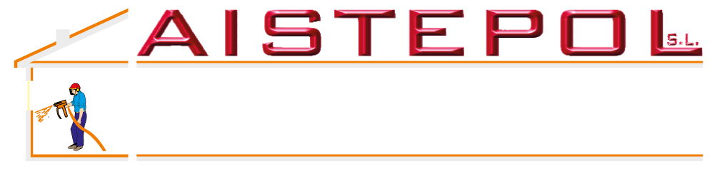 Aistepol S.L.