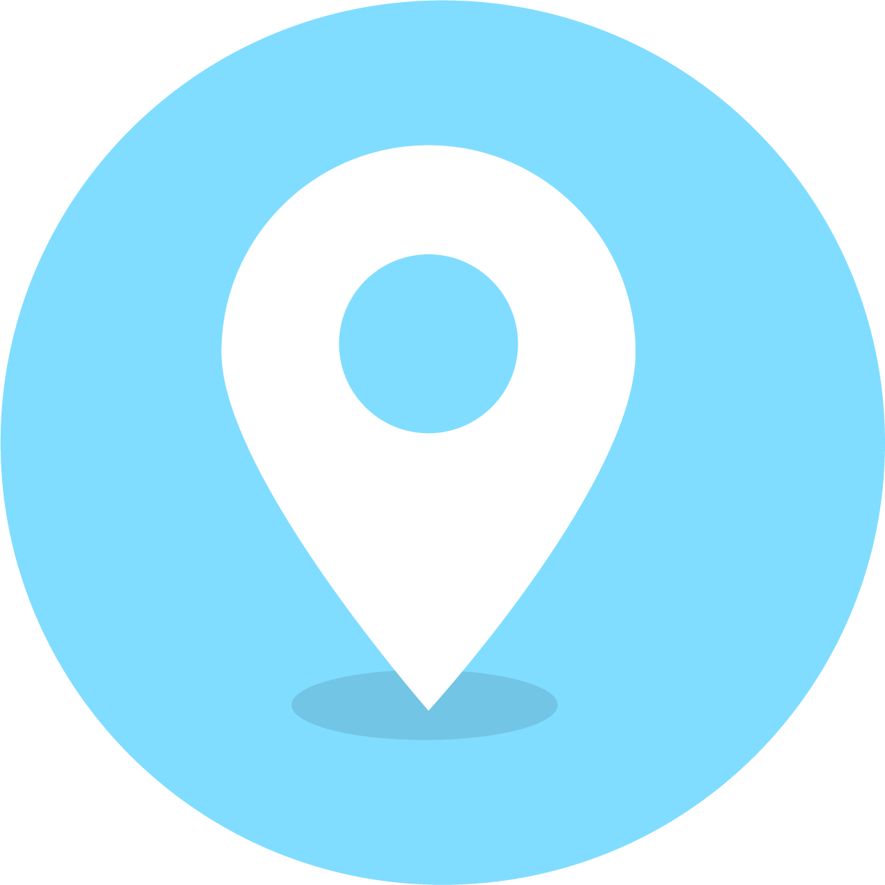 Dirección